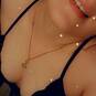 Adina (Photo #10)