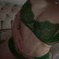 Adina et (Photo #3)
