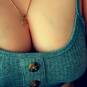Adina et (Photo #7)