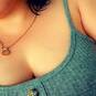Adina et (Photo #8)