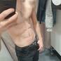 Scott (Photo #5)