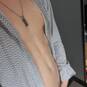 Scott (Photo #4)