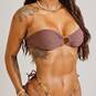 Bianca (Photo #9)