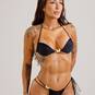 Bianca (Photo #10)
