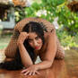 Lia (Photo #6)