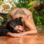 Lia (Photo #4)
