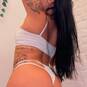 Kamilly (Photo #5)