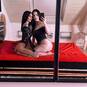 Alessya&Anna (Photo #5)