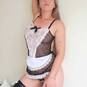 Betty (Photo #5)