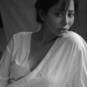 Nanda (Photo #58)