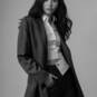Nanda (Photo #57)