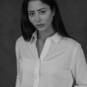 Nanda (Photo #55)