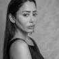 Nanda (Photo #54)