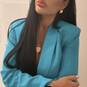 Nanda (Photo #12)