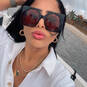 Nanda (Photo #19)
