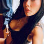 Nanda (Photo #37)