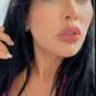 Nanda (Photo #44)