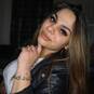 Silvy (Photo #8)