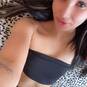 Andreea (Photo #7)