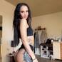 Andreea (Photo #13)