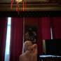 Tatiana la blonde (Photo #2)