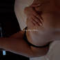 Tatiana la blonde (Photo #3)