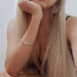Thiianita (Photo #19)