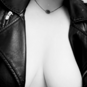 Sian (Photo #2)