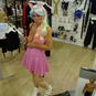 Candymoune (Photo #2)