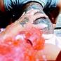 Candymoune (Photo #4)