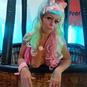 Candymoune (Photo #7)
