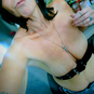 Candymoune (Photo #11)