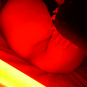 Candymoune (Photo #17)