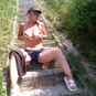 Candymoune (Photo #22)