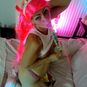 Candymoune (Photo #29)