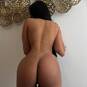 Sulin (Photo #5)