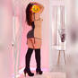 Ada (Photo #5)