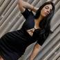 Sue (Photo #7)