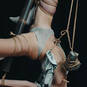 IrisRedHorse (Photo #5)