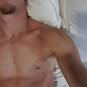 Nate (Photo #2)