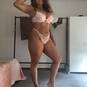 New Bruna (Photo #7)