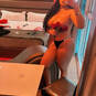 New Bruna (Photo #23)