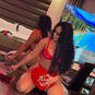 New Bruna (Photo #19)