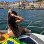 New Bruna (Photo #13)