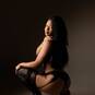 Maya (Photo #3)