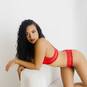 Maya (Photo #4)