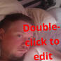 JaSON.005 (Photo #3)