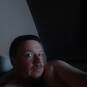 JaSON.005 (Photo #8)