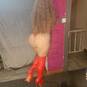 DANNA (Photo #6)