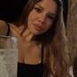 Maria new (Photo #3)